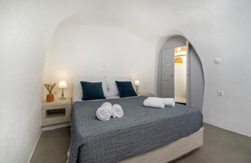 Messavόli Residences - Foto 29