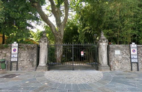 Porticciolo Apartment - Foto 23