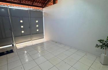 Melhor custo beneficio - Foto 27