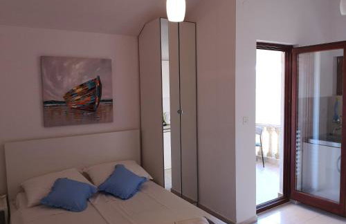 Apartmani Pilon - Foto 25