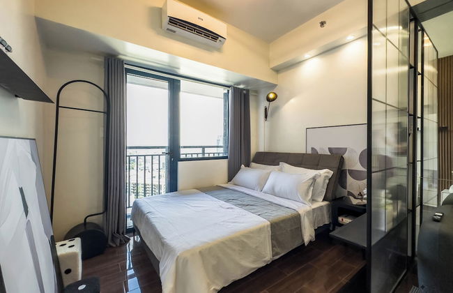 GemstoneBR in SMDC Air Residences - Photo 6