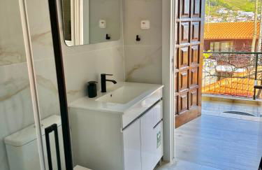 K&K Apartments - Foto 20