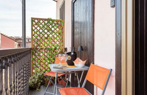 Benaco Apartment - 98mq Comfort & Style -Milano- Fondazione Prada - Photo 41