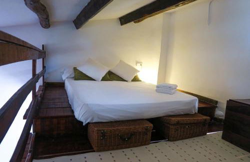 Masia Pou de la Vinya - Photo 59