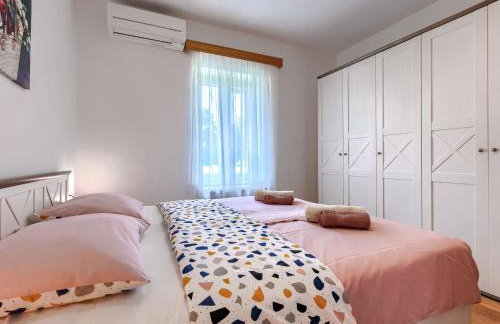 Holiday Home Old stone villa by Interhome - Foto 23