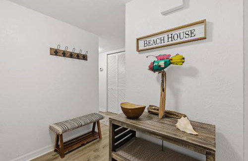 Sunrise 606 - Foto 3