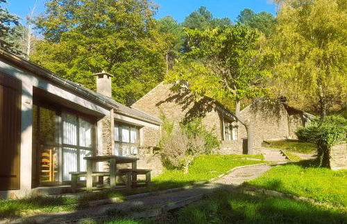 Les Hauts de Saint Privat - Foto 47