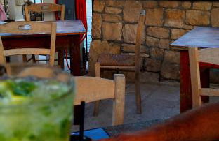 Salento Houses Superior Holiday - Foto 85