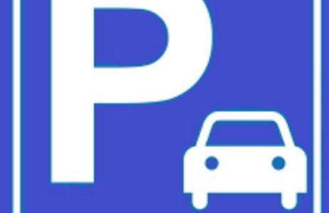 Atico Homelike - Foto 23