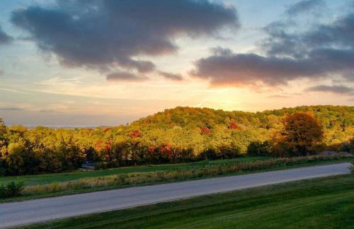 Relaxing 2Bedroom Townhome w/Playroom & Great View - Foto 66