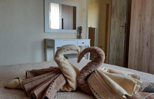 Apartment Tina - Foto 13