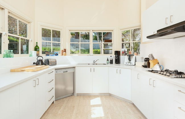 Family Oasis - Foto 7