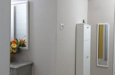 LUCRECE Holiday apartment - Foto 42