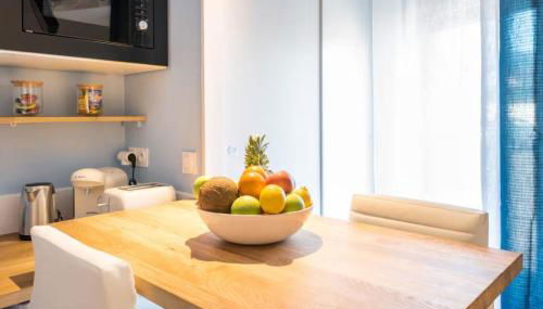 Night Express - Parking Gratuit Lyon Sud - Foto 3