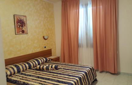 Sogno Sulcitano Masainas - Foto 19