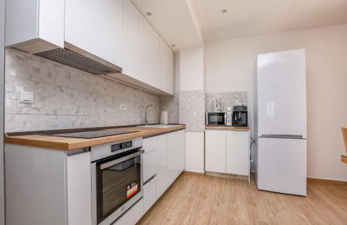 Villa Grgo - Foto 11