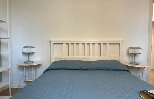 Eleganza Marina - Foto 20