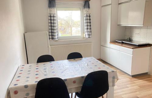 Monteurunterkunft Rottweil - Foto 7