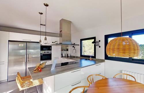 Premium Habitat La Plana - Foto 13