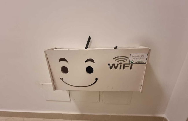 Thoma's K Studios - Photo 79