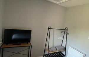 Argyle House Wick - Photo 6