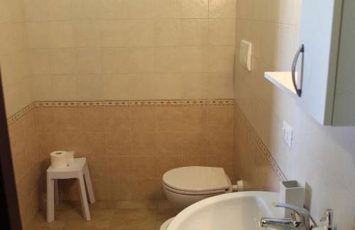 Masseria Cricelli - Foto 35