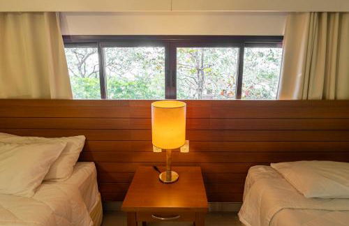 Belíssimo Duplex no Resort Costabella em Angra dos Reis - Foto 11