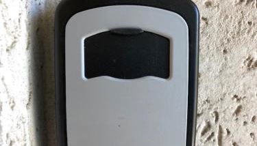 RELAX LA PIEVE Apartment - Foto 3