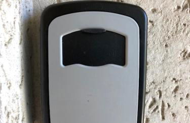 RELAX LA PIEVE Apartment - Foto 3