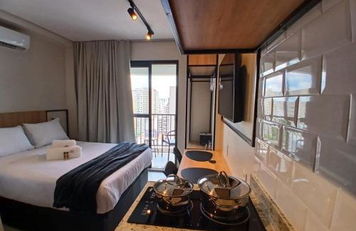 Cris Vaz Home - Foto 38