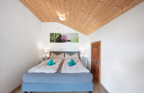 Martin´s Alm - Foto 11