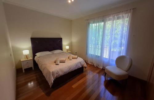 Cozy and Bright Apartment - Foto 26