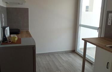 Elia Apartments - Foto 41