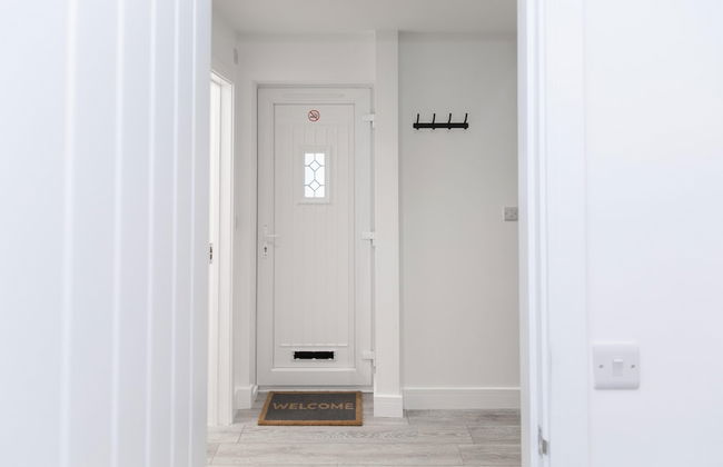 Ocean Side With Free Parking By My Getaways - Foto 15