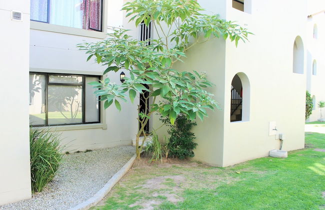 Santini Village 74 - Foto 15