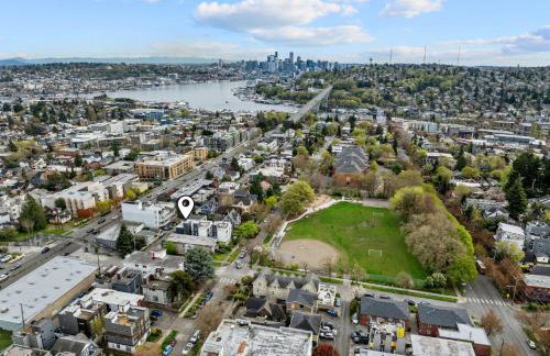 Perch - Indo Haven - Photo 36