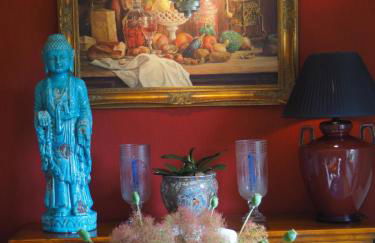 Golden Treasure Deluxe - Foto 25