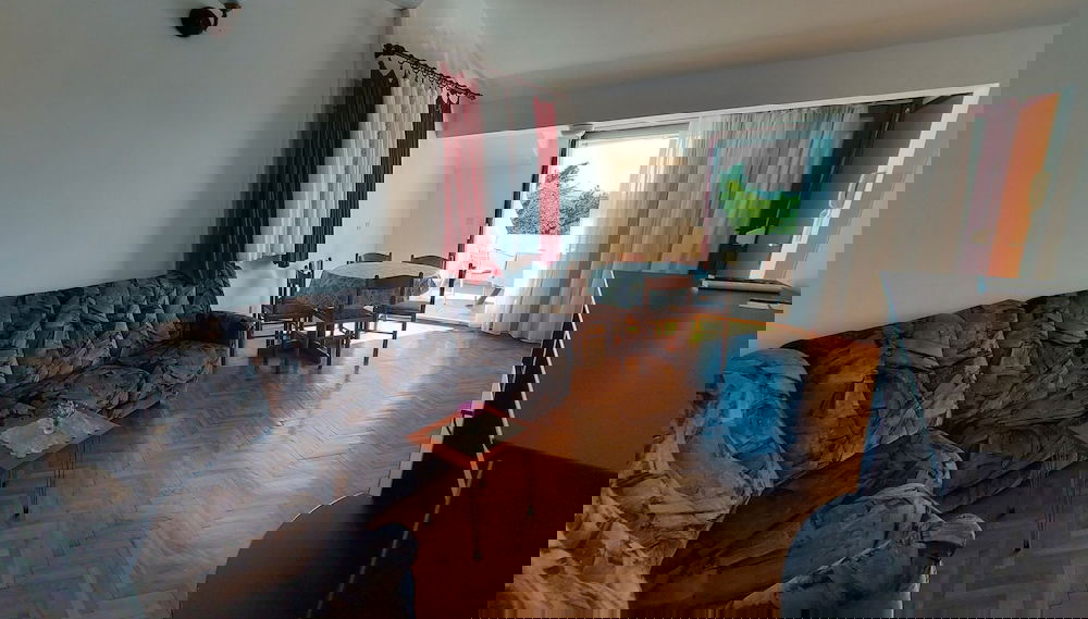 Apartments Franjo - Foto 1, Profilbild