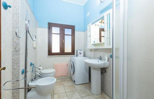 Appartamento Vista Mare - Foto 25