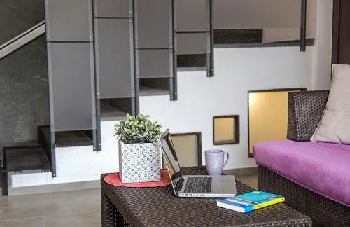 Appartamenti Jlune - Foto 45