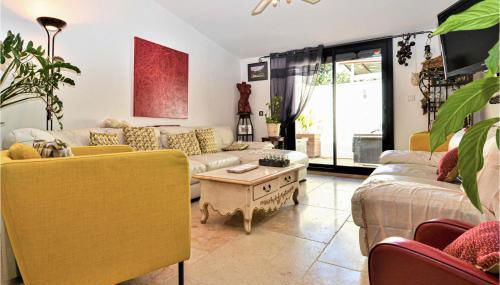 Cozy Home In Le Pontet - Foto 4