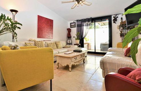 Cozy Home In Le Pontet - Foto 4