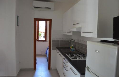 Pozzo al Moro Village - Foto 46