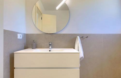 Holiday Home Villa Irena by Interhome - Foto 35