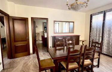 Villa Calmora - Photo 8