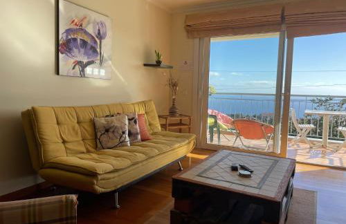 Apartamento Jade - 1 Bedroom Apartment Sleeps 3 - Foto 2