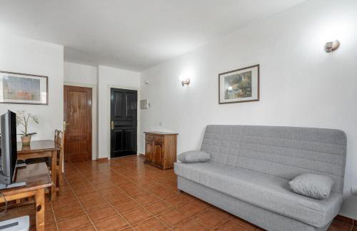 Apartamento Sol Dorado - Foto 19