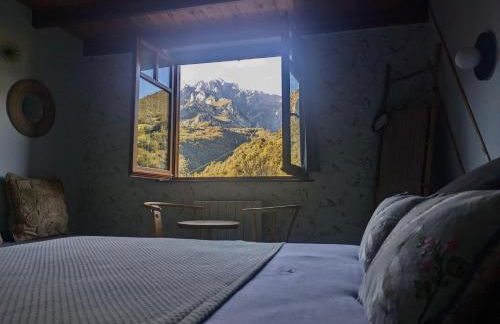 Casa Bonita Liébana - Foto 1