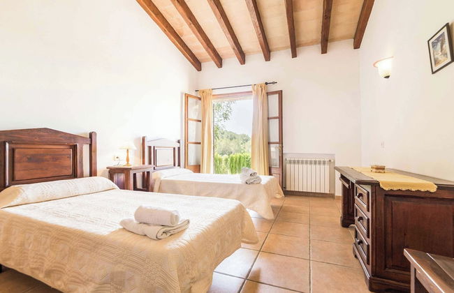 Cadell Petit - Foto 10