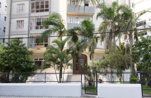 Apartamento Seaviews - Foto 41